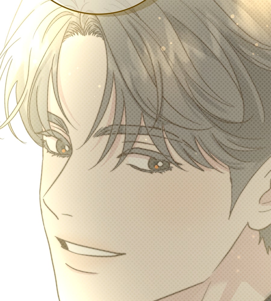 รักหลอกหยอกแฟนเก่า - หน้า 114