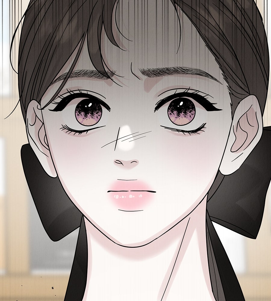 รักหลอกหยอกแฟนเก่า - หน้า 12