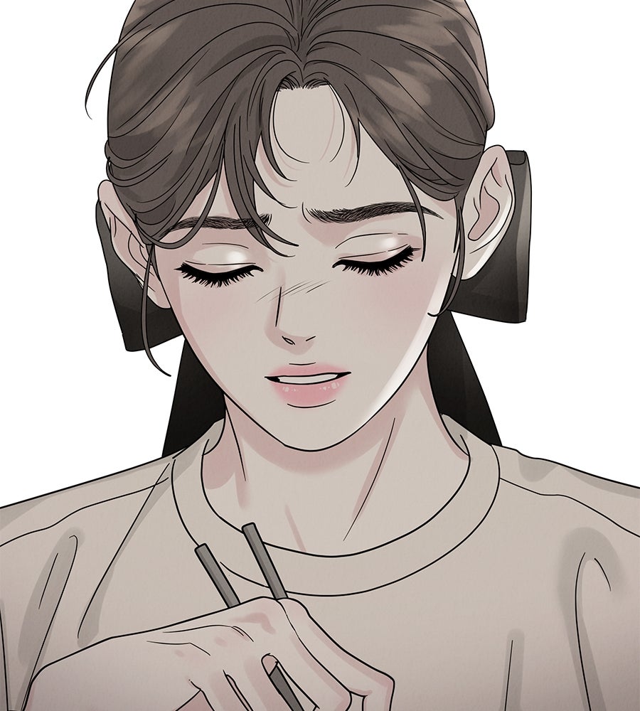 รักหลอกหยอกแฟนเก่า - หน้า 121