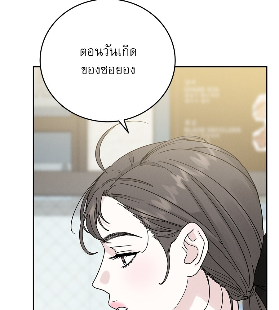 รักหลอกหยอกแฟนเก่า - หน้า 60
