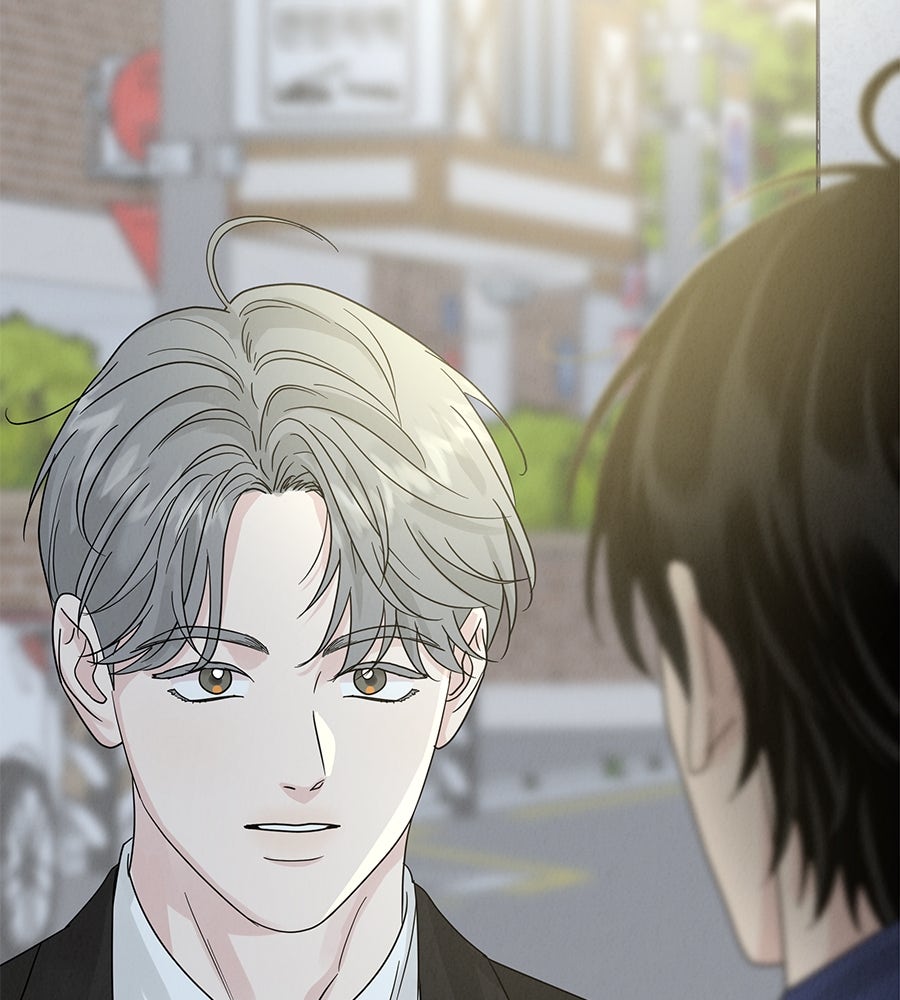 รักหลอกหยอกแฟนเก่า - หน้า 156