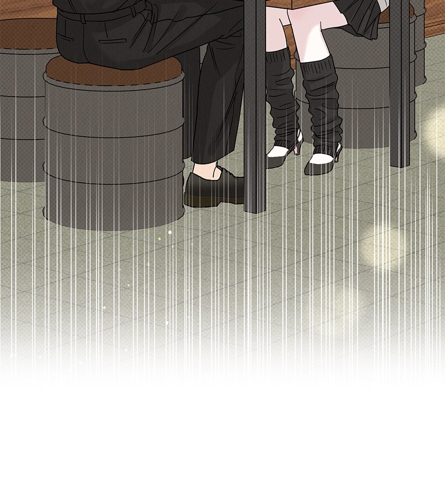 รักหลอกหยอกแฟนเก่า - หน้า 5
