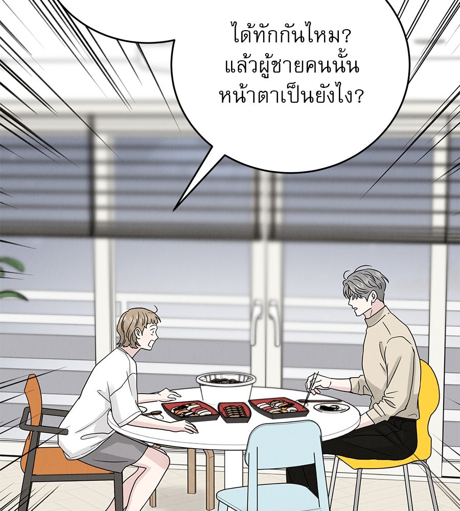 รักหลอกหยอกแฟนเก่า - หน้า 66