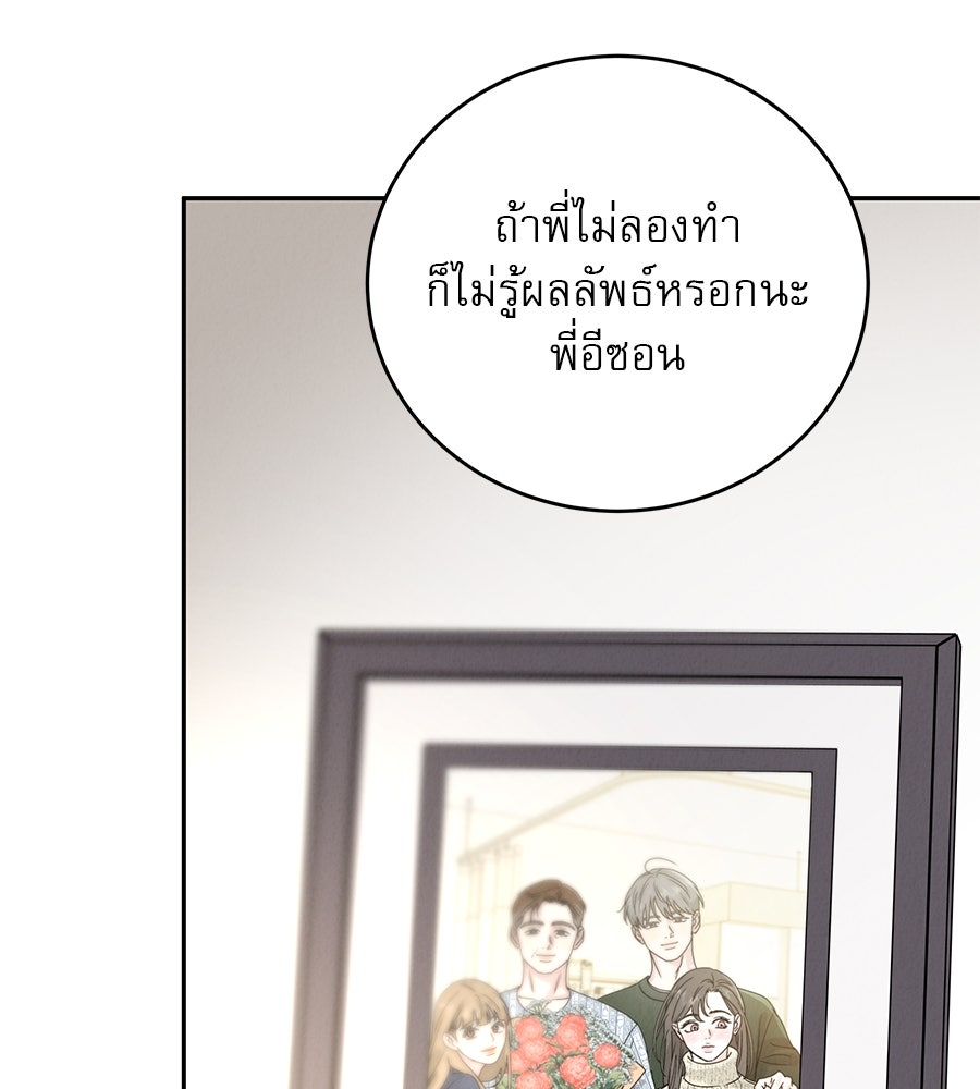 รักหลอกหยอกแฟนเก่า - หน้า 84