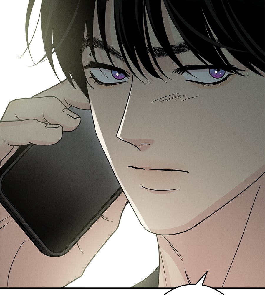 รักหลอกหยอกแฟนเก่า - หน้า 166