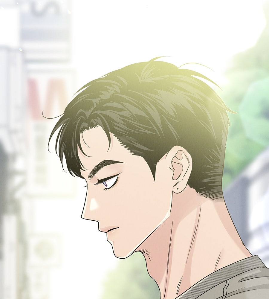 รักหลอกหยอกแฟนเก่า - หน้า 2
