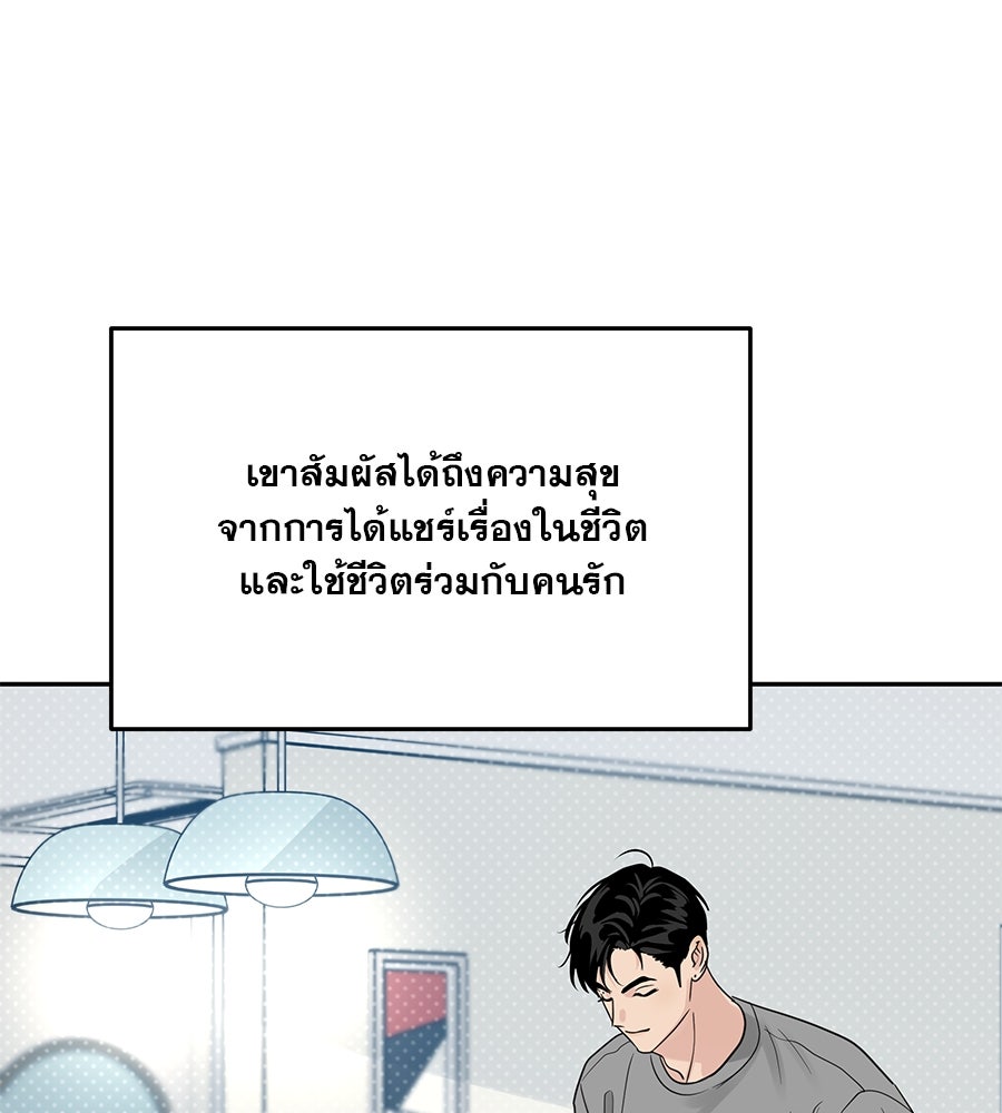 รักหลอกหยอกแฟนเก่า - หน้า 74