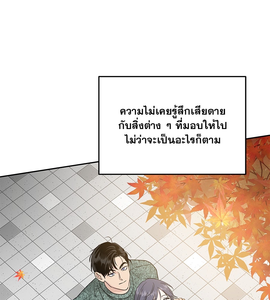 รักหลอกหยอกแฟนเก่า - หน้า 76