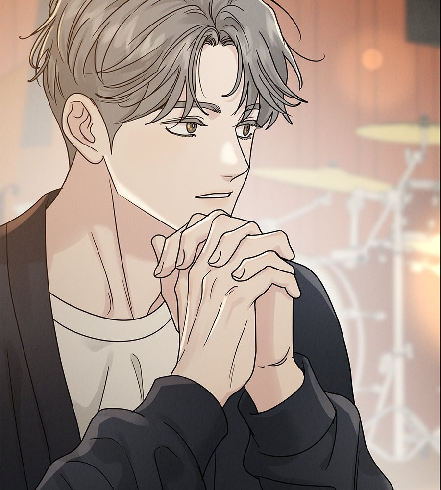 รักหลอกหยอกแฟนเก่า - หน้า 77