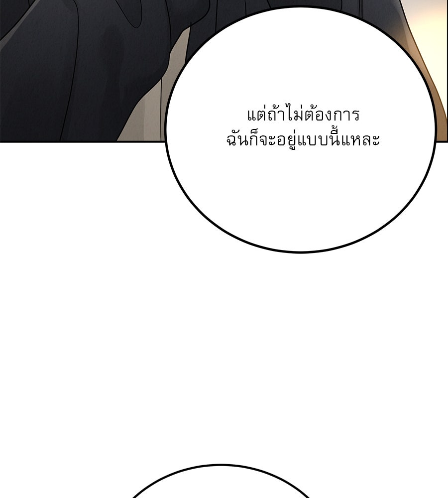 รักหลอกหยอกแฟนเก่า - หน้า 78
