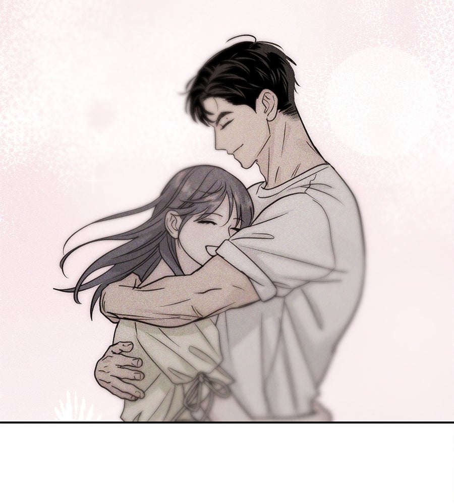 รักหลอกหยอกแฟนเก่า - หน้า 11