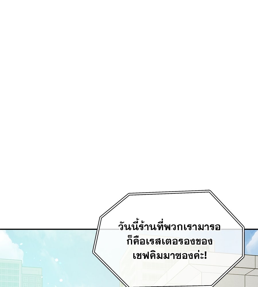 รักหลอกหยอกแฟนเก่า - หน้า 1
