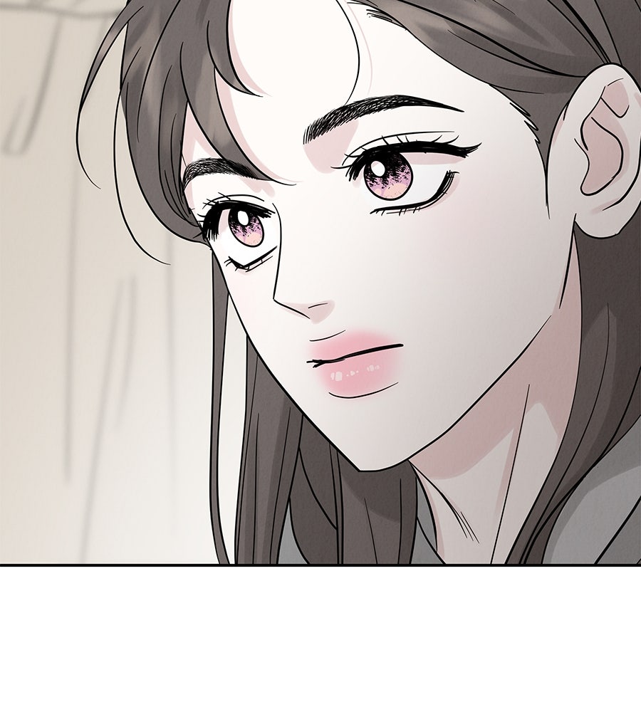 รักหลอกหยอกแฟนเก่า - หน้า 146