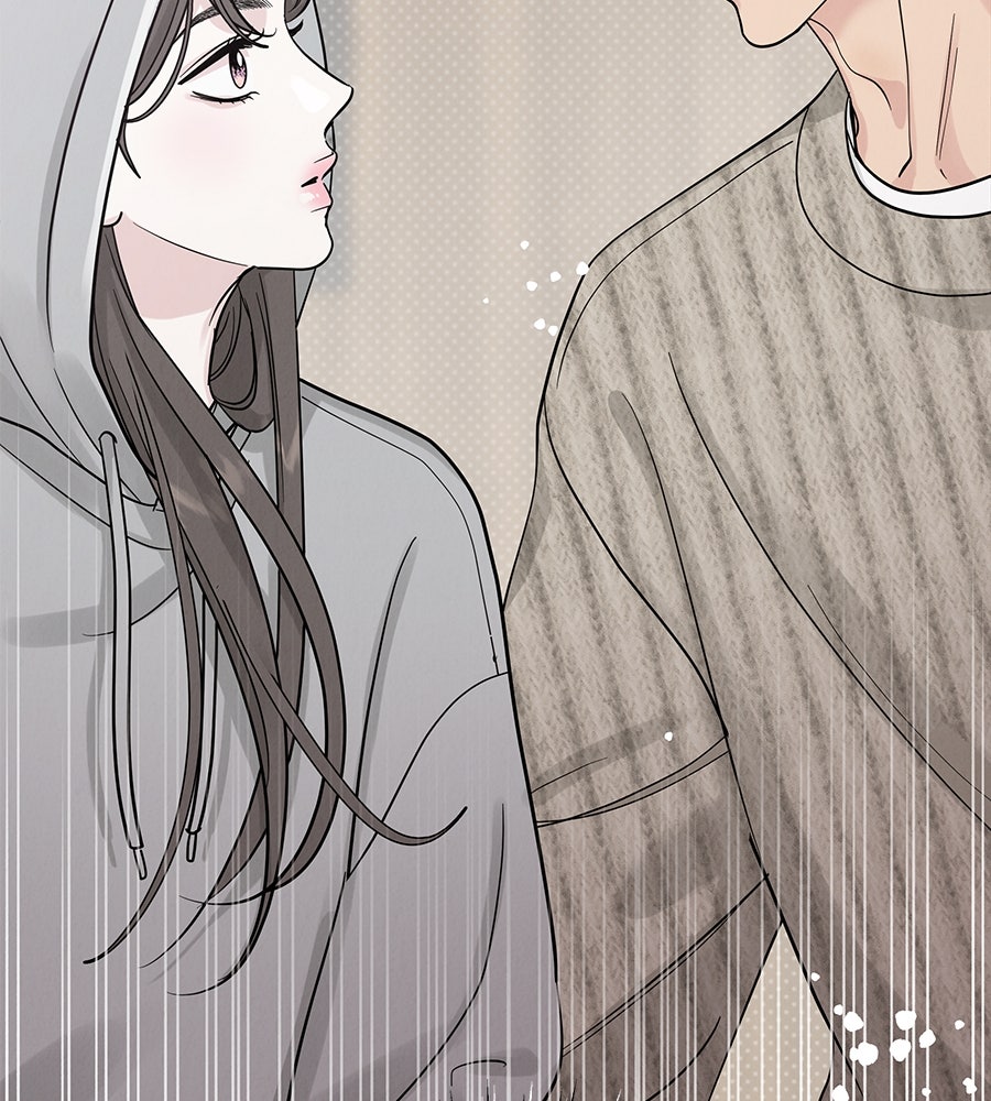 รักหลอกหยอกแฟนเก่า - หน้า 169