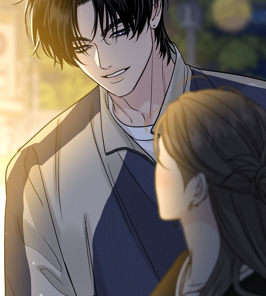 รักหลอกหยอกแฟนเก่า - หน้า 51