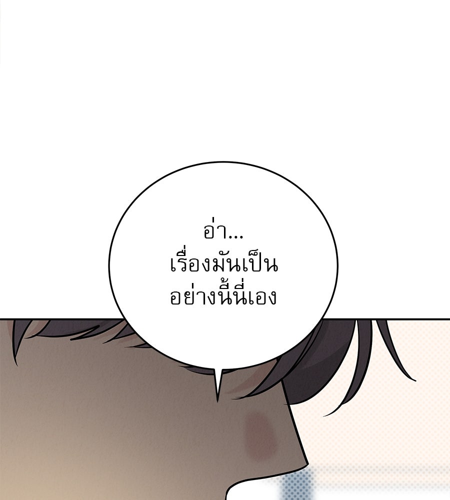 รักหลอกหยอกแฟนเก่า - หน้า 142