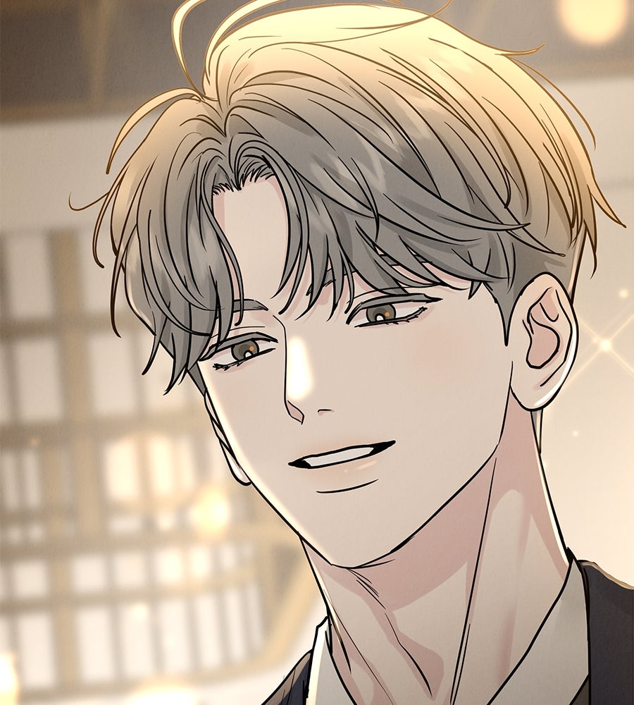 รักหลอกหยอกแฟนเก่า - หน้า 170