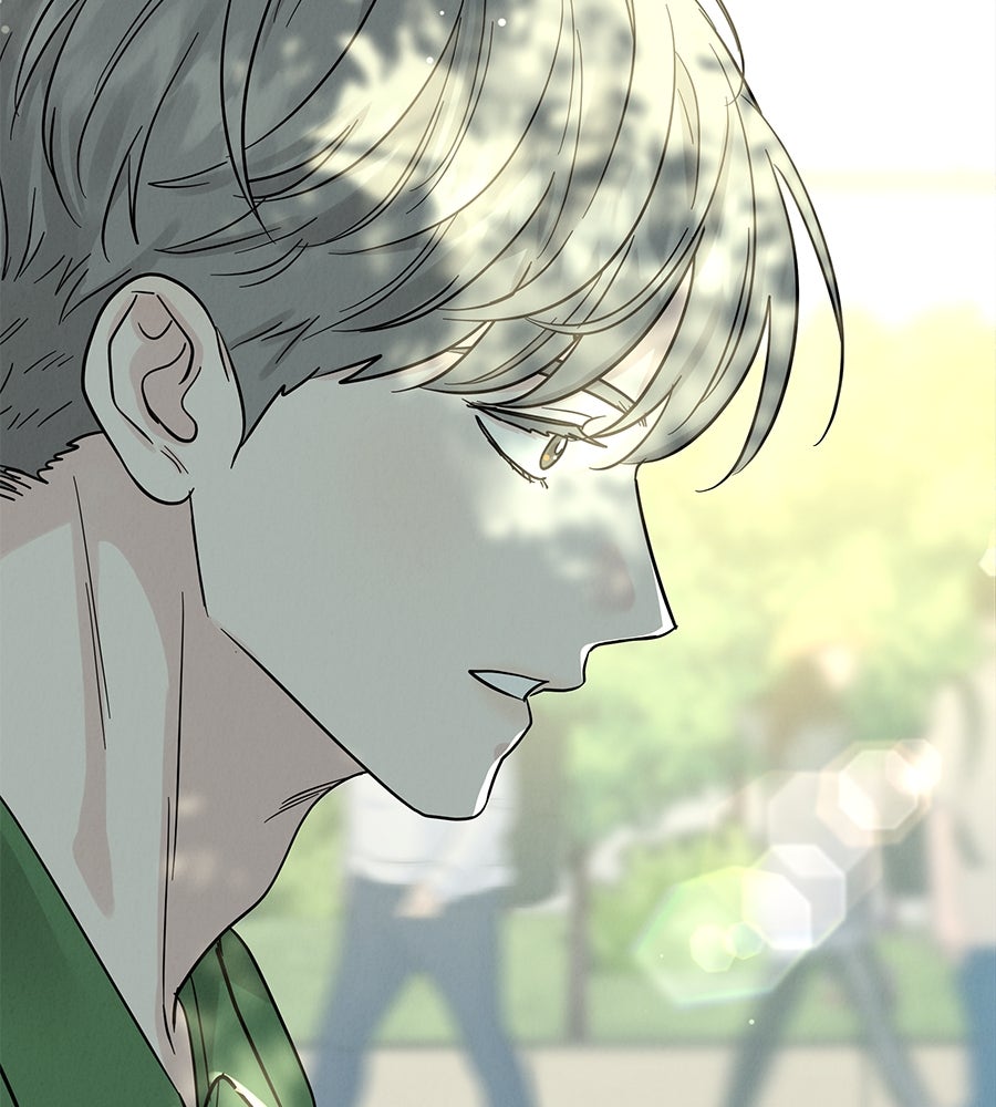 รักหลอกหยอกแฟนเก่า - หน้า 107