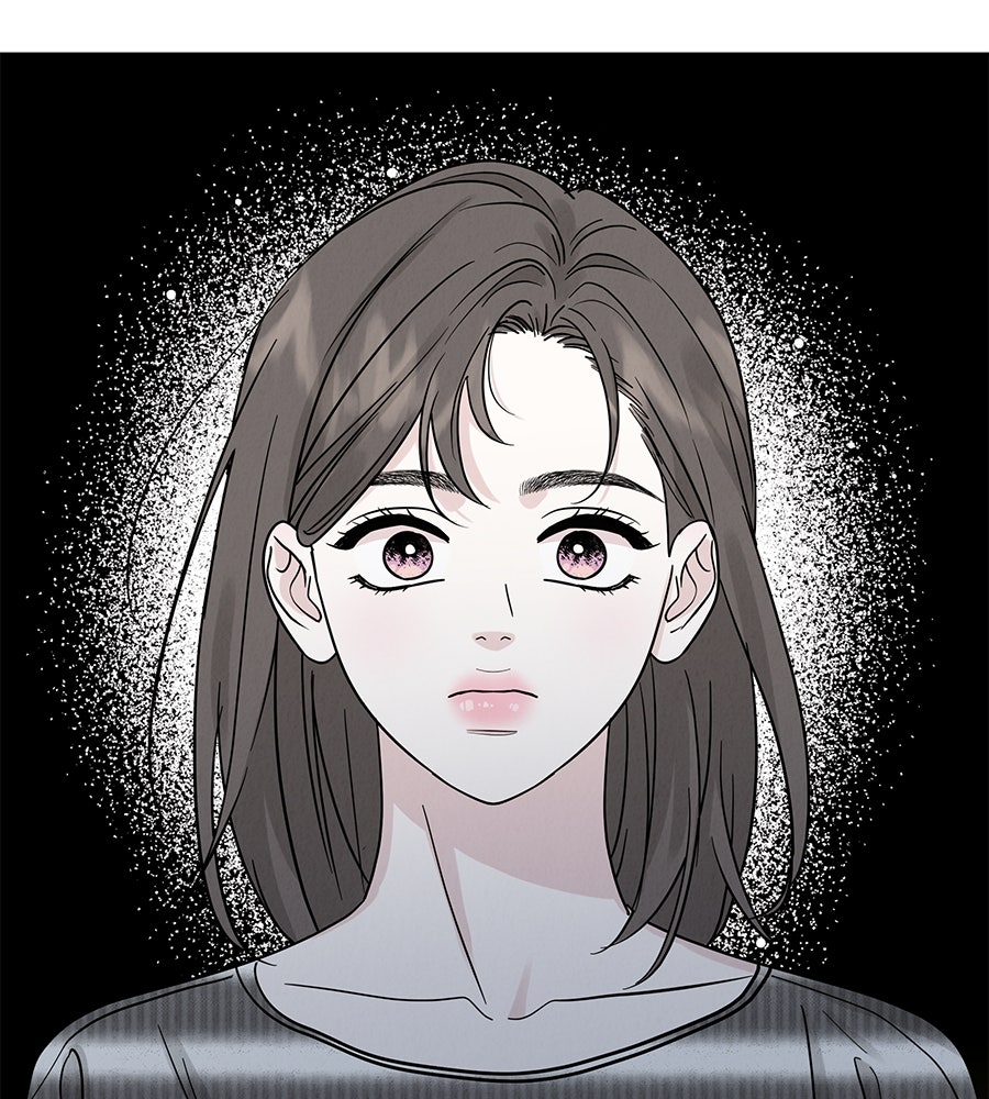 รักหลอกหยอกแฟนเก่า - หน้า 115