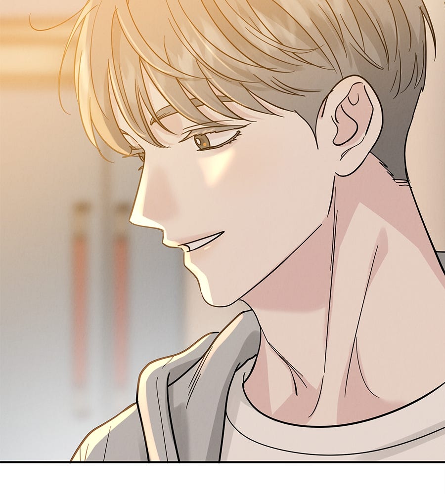 รักหลอกหยอกแฟนเก่า - หน้า 122