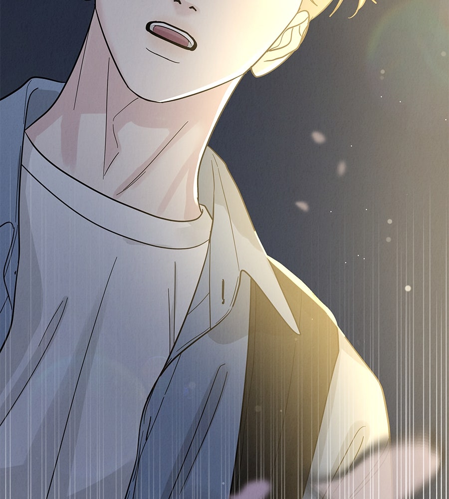 รักหลอกหยอกแฟนเก่า - หน้า 37