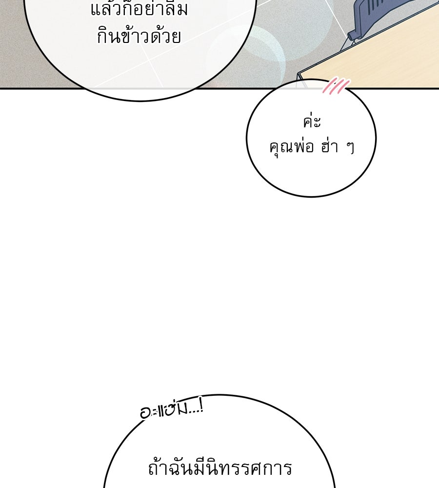 รักหลอกหยอกแฟนเก่า - หน้า 88