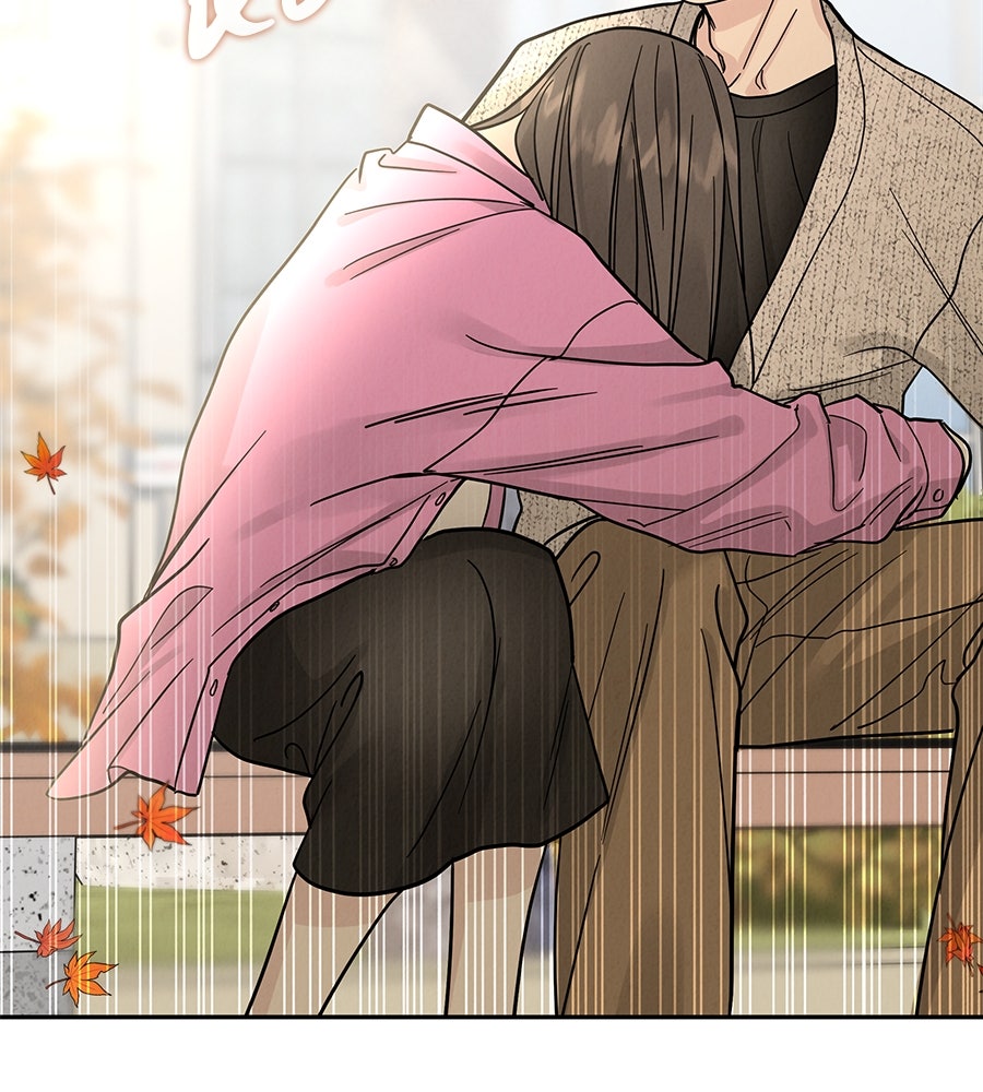 รักหลอกหยอกแฟนเก่า - หน้า 112