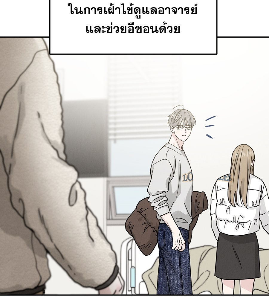 รักหลอกหยอกแฟนเก่า - หน้า 48