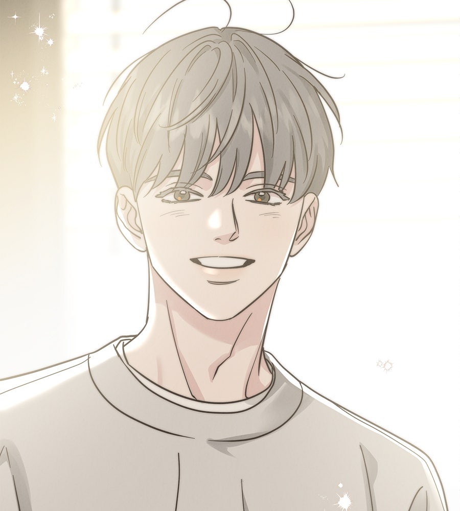 รักหลอกหยอกแฟนเก่า - หน้า 54