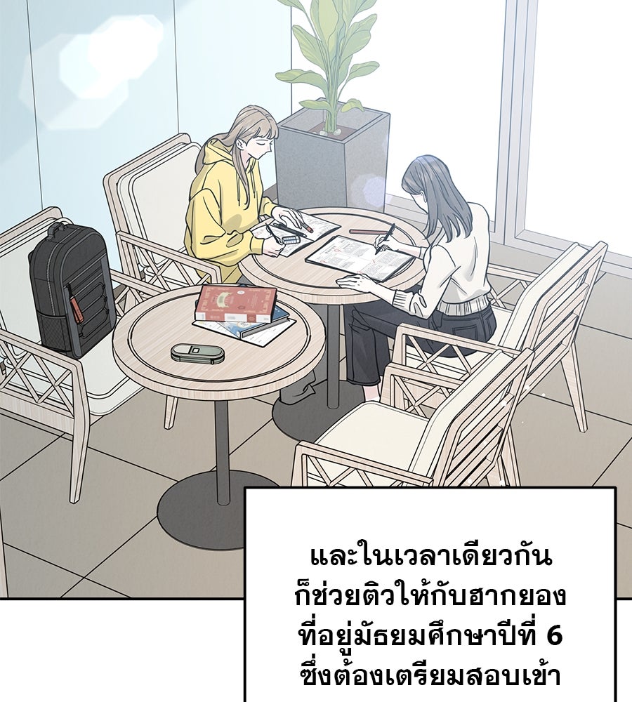 รักหลอกหยอกแฟนเก่า - หน้า 61