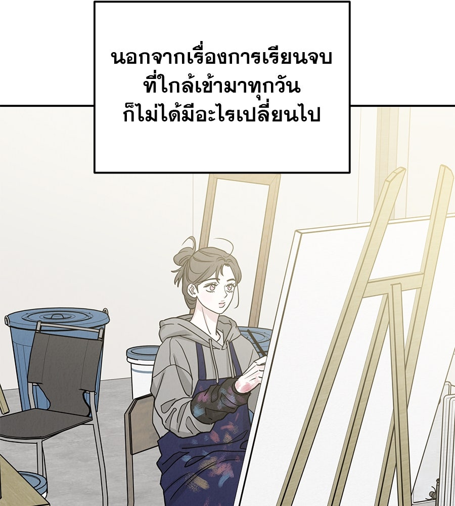 รักหลอกหยอกแฟนเก่า - หน้า 85