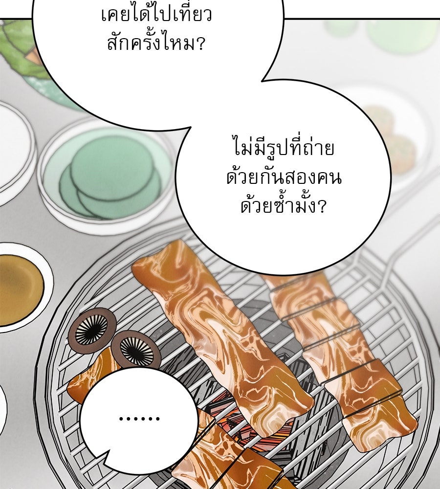 รักหลอกหยอกแฟนเก่า - หน้า 47