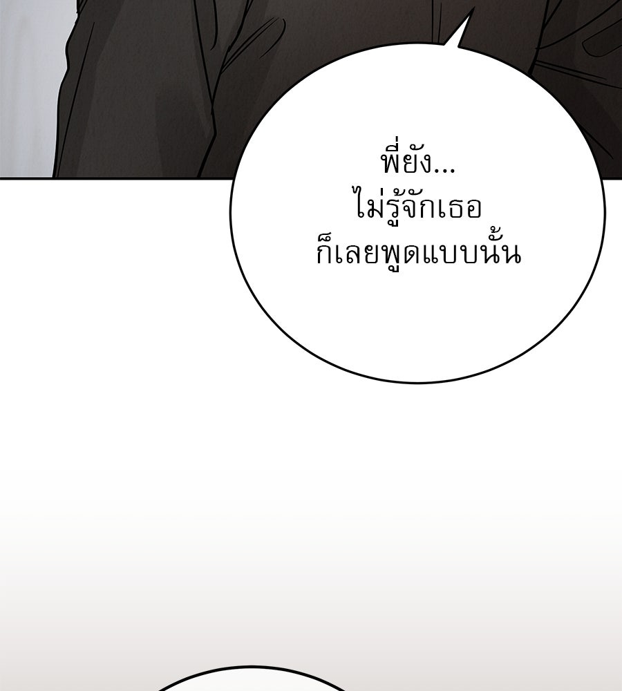 รักหลอกหยอกแฟนเก่า - หน้า 83