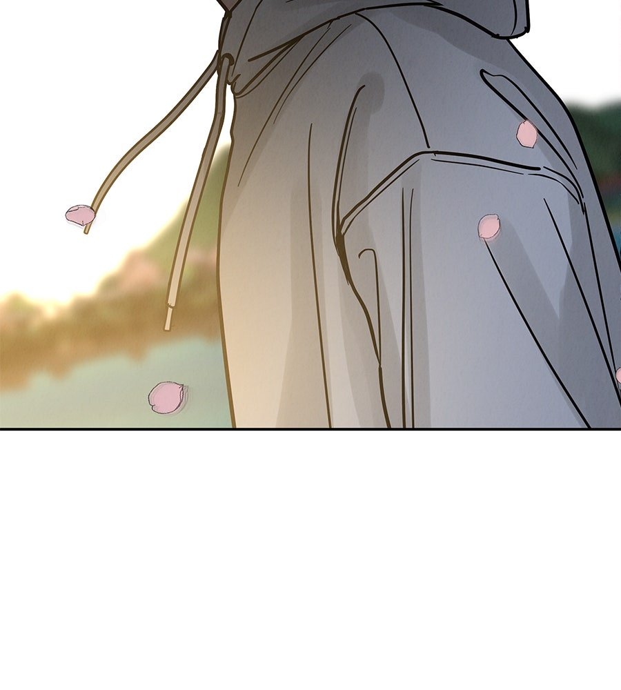 รักหลอกหยอกแฟนเก่า - หน้า 10