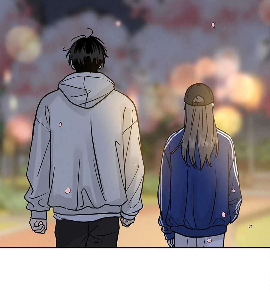 รักหลอกหยอกแฟนเก่า - หน้า 2