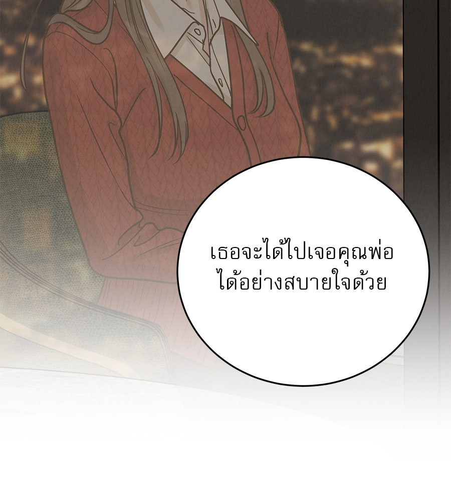 รักหลอกหยอกแฟนเก่า - หน้า 48