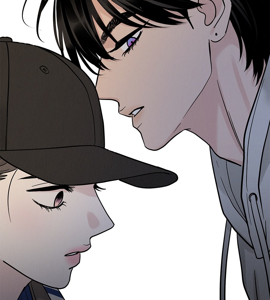 รักหลอกหยอกแฟนเก่า - หน้า 62