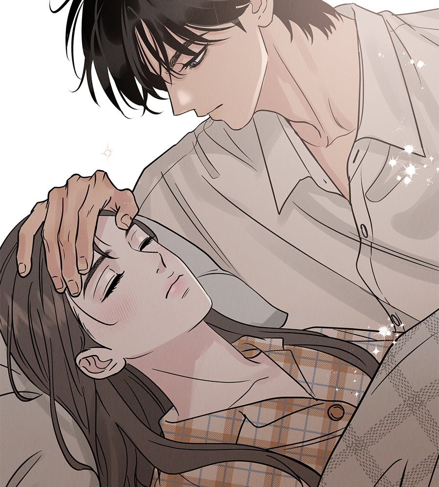 รักหลอกหยอกแฟนเก่า - หน้า 143