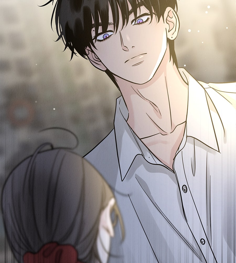 รักหลอกหยอกแฟนเก่า - หน้า 17