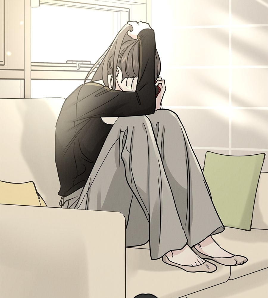 รักหลอกหยอกแฟนเก่า - หน้า 107