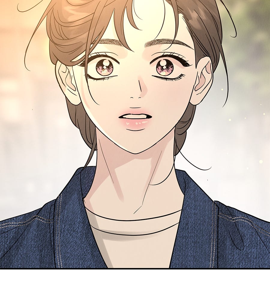 รักหลอกหยอกแฟนเก่า - หน้า 118