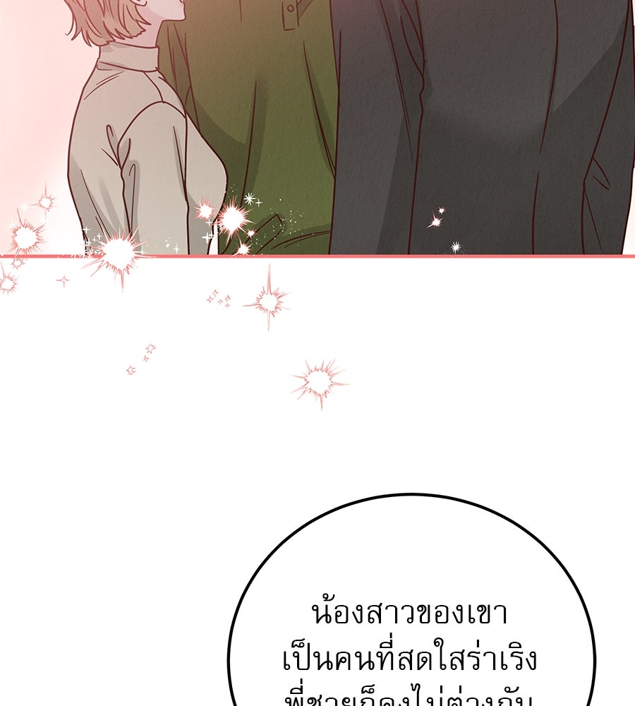 รักหลอกหยอกแฟนเก่า - หน้า 60