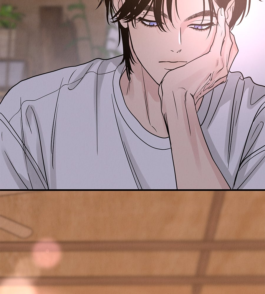 รักหลอกหยอกแฟนเก่า - หน้า 117