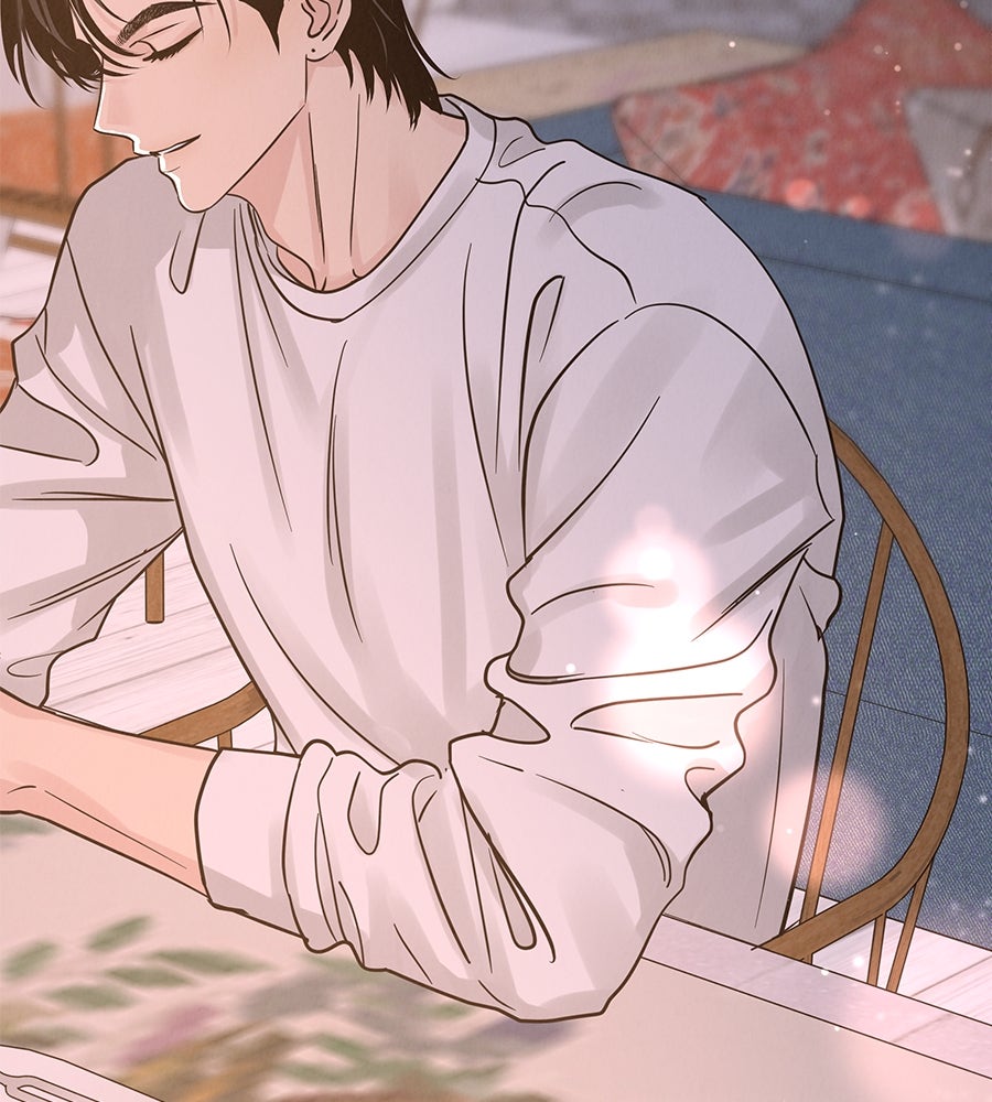 รักหลอกหยอกแฟนเก่า - หน้า 120
