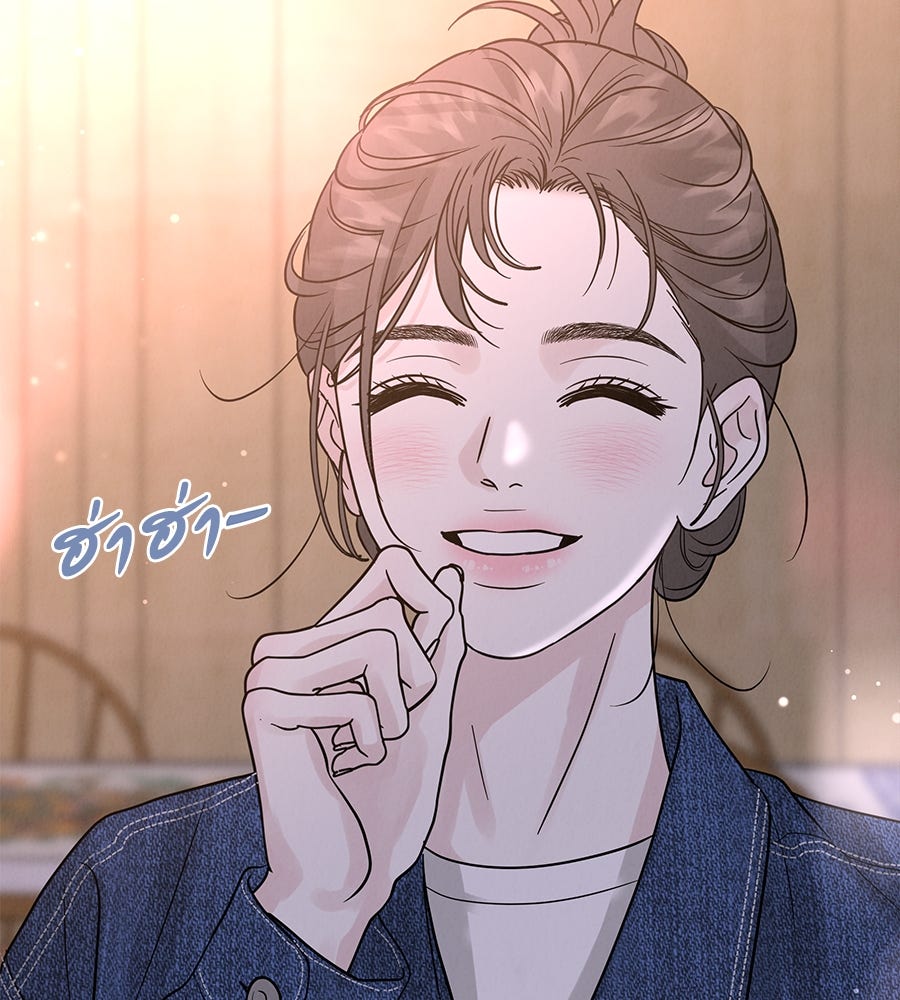 รักหลอกหยอกแฟนเก่า - หน้า 130
