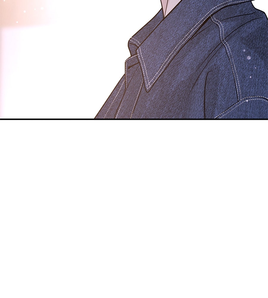 รักหลอกหยอกแฟนเก่า - หน้า 35