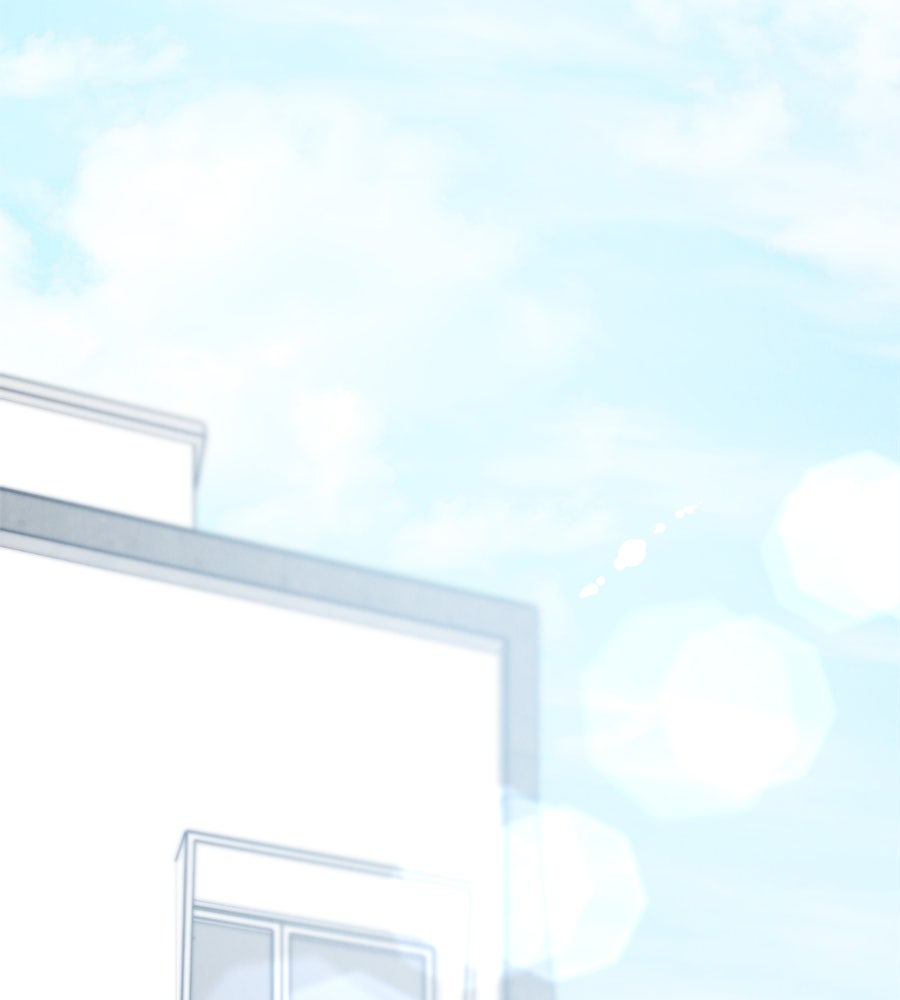 รักหลอกหยอกแฟนเก่า - หน้า 1