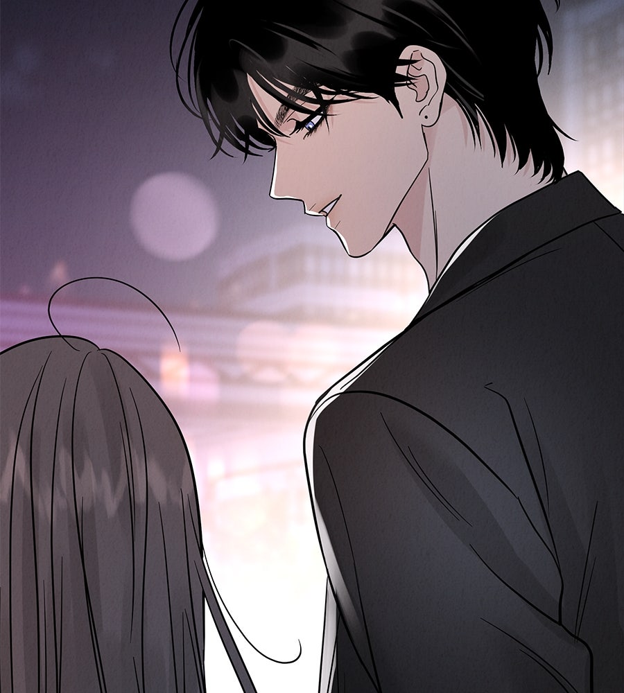 รักหลอกหยอกแฟนเก่า - หน้า 133