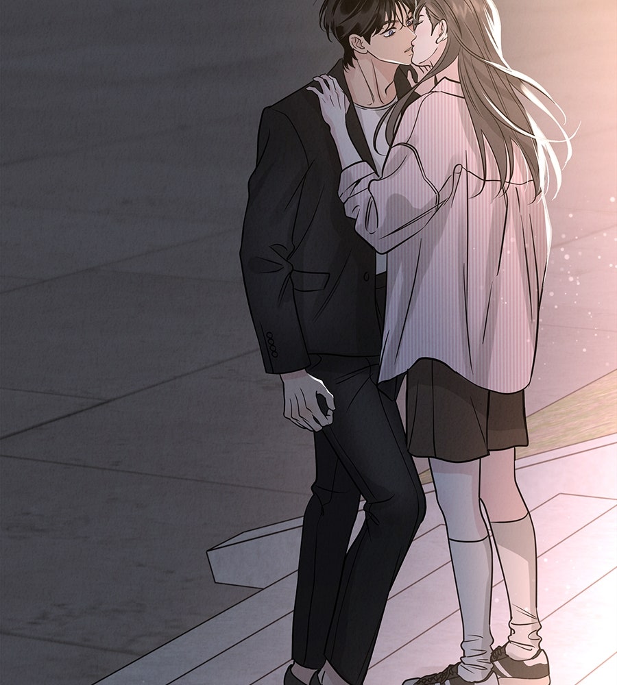 รักหลอกหยอกแฟนเก่า - หน้า 159