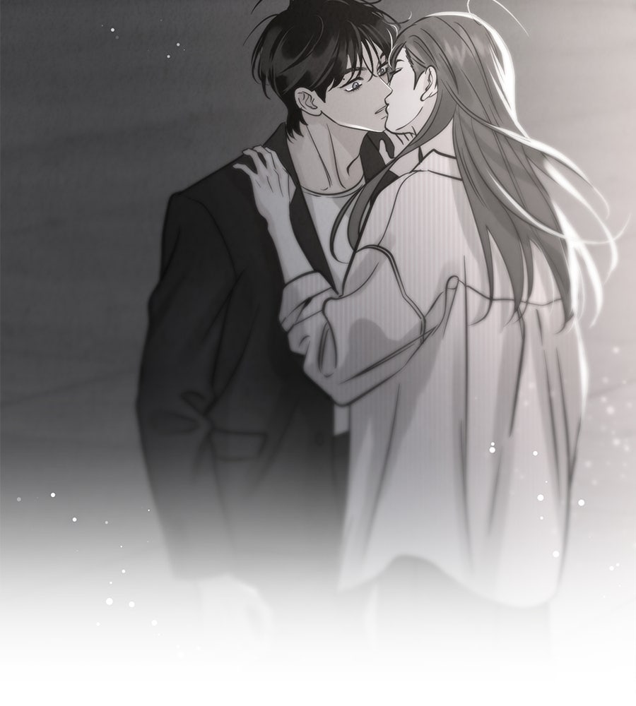 รักหลอกหยอกแฟนเก่า - หน้า 116